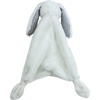 image:imageMary Meyer Lovey Soft Toy 13Inches Oatmeal BunnySilky White Bunny