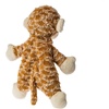 image:imageMary Meyer Lovey Stuffed Animal Plush Soft Snuggle Toy 13Inches Afrique MonkeyAfrique Monkey