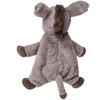 image:imageMary Meyer Lovey Stuffed Animal Plush Soft Snuggle Toy 13Inches Afrique MonkeyDusty Donkey