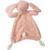 image:imageMary Meyer Lovey for Babies Again Friends Soft Snuggle Toy Made from Recycled Materials 11Inches DinosaurBunny