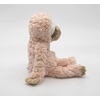 image:imageMary Meyer Plush Putty Baby Sloth
