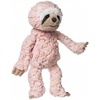 image:imageMary Meyer Plush Putty Baby Sloth