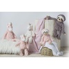 image:imageMary Meyer Plush Putty Baby Sloth