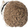 image:imageMary Meyer Putty Gizmo Guinea Pig 8