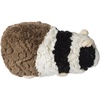 image:imageMary Meyer Putty Gizmo Guinea Pig 8