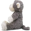 image:imageMary Meyer Putty Monkey Soft Toy Grey Small