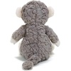 image:imageMary Meyer Putty Monkey Soft Toy Grey Small