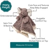 image:imageMary Meyer Putty Nursery Character Blanket Hound Dog 1 PackElephant