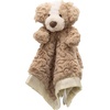 image:imageMary Meyer Putty Nursery Character Blanket Hound Dog 1 PackHound Dog