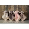 image:imageMary Meyer Putty Nursery Character Blanket Hound Dog 1 PackHound Dog