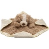 image:imageMary Meyer Putty Nursery Character Blanket Hound Dog 1 PackHound Dog