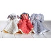 image:imageMary Meyer Putty Nursery Character Blanket Hound Dog 1 PackLamb
