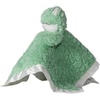 image:imageMary Meyer Putty Nursery Character Blanket Hound Dog 1 PackMint Green Frog