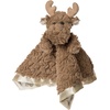 image:imageMary Meyer Putty Nursery Character Blanket Hound Dog 1 PackMoose