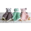 image:imageMary Meyer Putty Nursery Character Blanket Hound Dog 1 PackPiglet