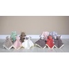 image:imageMary Meyer Putty Nursery Character Blanket Hound Dog 1 PackPiglet
