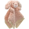 image:imageMary Meyer Putty Nursery Character Blanket Hound Dog 1 PackPink Bunny