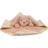 image:imageMary Meyer Putty Nursery Character Blanket Hound Dog 1 PackPink Bunny