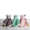 image:imageMary Meyer Putty Nursery Character Blanket PandaPanda