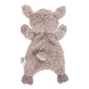 image:imageMary Meyer Putty Nursery Lovey Soft Toy 11Inches Pink KittyFawn