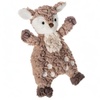 image:imageMary Meyer Putty Nursery Lovey Soft Toy 11Inches Pink KittyFawn
