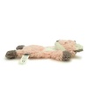 image:imageMary Meyer Putty Nursery Lovey Soft Toy 11Inches Pink KittyFox