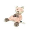 image:imageMary Meyer Putty Nursery Lovey Soft Toy 11Inches Pink KittyFox