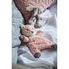 image:imageMary Meyer Putty Nursery Lovey Soft Toy 11Inches Pink KittyFox