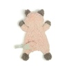 image:imageMary Meyer Putty Nursery Lovey Soft Toy 11Inches Pink KittyFox