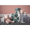 image:imageMary Meyer Putty Nursery Lovey Soft Toy 11Inches Pink KittyPink Kitty