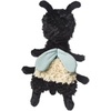 image:imageMary Meyer Putty Nursery Lovey Soothing Soft Toy 11Inches Golden MonkeyBumble Bee