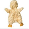 image:imageMary Meyer Putty Nursery Lovey Soothing Soft Toy 11Inches Golden MonkeyDuck
