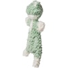 image:imageMary Meyer Putty Nursery Lovey Soothing Soft Toy 11Inches Golden MonkeyMint Green Frog
