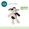 image:imageMary Meyer Putty Nursery Soft Toy ElephantCow