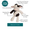 image:imageMary Meyer Putty Nursery Soft Toy ElephantCow