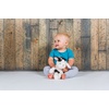 image:imageMary Meyer Putty Nursery Soft Toy ElephantCow