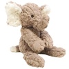 image:imageMary Meyer Putty Nursery Soft Toy ElephantElephant