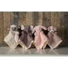 image:imageMary Meyer Putty Nursery Soft Toy ElephantElephant