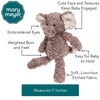 image:imageMary Meyer Putty Nursery Soft Toy ElephantElephant