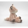 image:imageMary Meyer Putty Nursery Soft Toy ElephantFox
