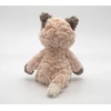 image:imageMary Meyer Putty Nursery Soft Toy ElephantFox