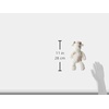 image:imageMary Meyer Putty Nursery Soft Toy ElephantGiraffe