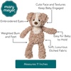 image:imageMary Meyer Putty Nursery Soft Toy ElephantHound