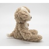 image:imageMary Meyer Putty Nursery Soft Toy ElephantHound