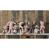 image:imageMary Meyer Putty Nursery Soft Toy ElephantHound