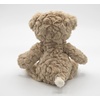 image:imageMary Meyer Putty Nursery Soft Toy ElephantHound