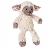 image:imageMary Meyer Putty Nursery Soft Toy ElephantLamb