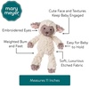 image:imageMary Meyer Putty Nursery Soft Toy ElephantLamb