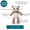 image:imageMary Meyer Putty Nursery Soft Toy ElephantPanda