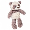 image:imageMary Meyer Putty Nursery Soft Toy ElephantPanda
